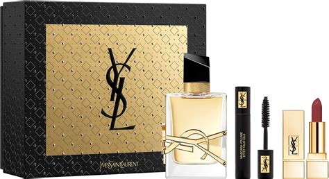 ysl beauty inauguracja warszawa|ysl beauty.